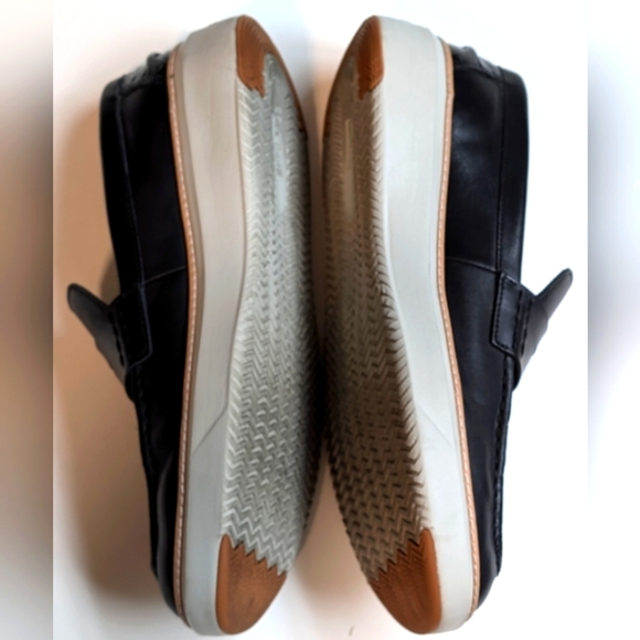 Cole Haan GrandPro Topspin Loafer (12) - Picture 3 of 7